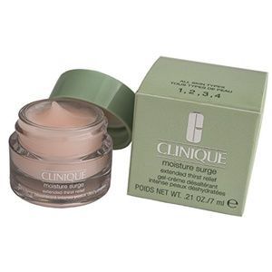 Clinique Moisture Surge